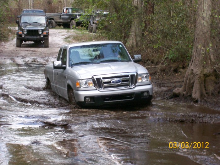 2012-Mar-03HGR4X4Richloam 075